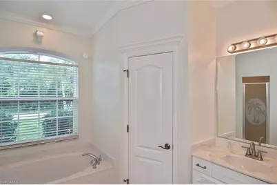 1408 Saracen Ln, North Port, FL 34286 - Photo 28