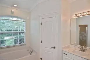 1408 Saracen Ln, North Port, FL 34286 - Photo 28