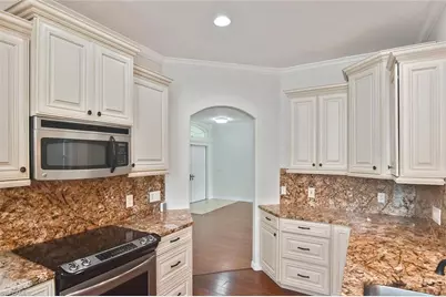 1408 Saracen Ln, North Port, FL 34286 - Photo 20