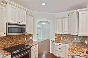 1408 Saracen Ln, North Port, FL 34286 - Photo 20