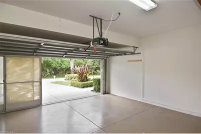 1408 Saracen Ln, North Port, FL 34286 - Photo 32