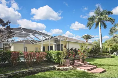 1408 Saracen Ln, North Port, FL 34286 - Photo 44