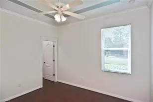 1408 Saracen Ln, North Port, FL 34286 - Photo 26