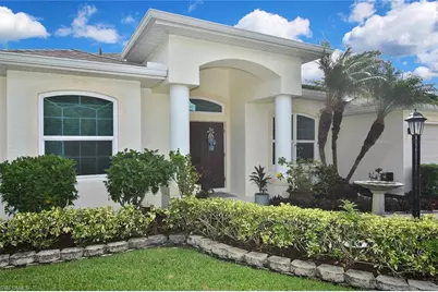 1408 Saracen Ln, North Port, FL 34286 - Photo 2