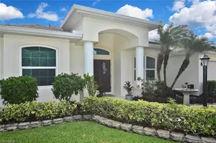 1408 Saracen Ln, North Port, FL 34286 - Photo 2