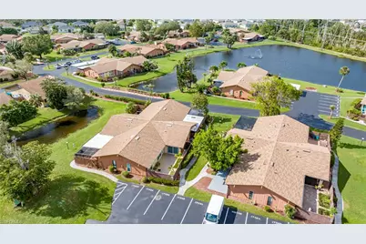 17334 Birchwood Ln, Fort Myers, FL 33908 - Photo 6