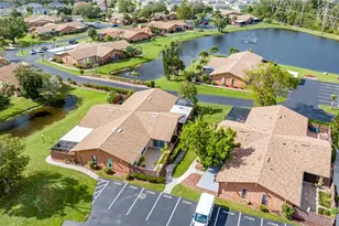 17334 Birchwood Ln, Fort Myers, FL 33908 - Photo 6