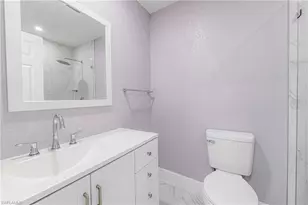 17334 Birchwood Ln, Fort Myers, FL 33908 - Photo 24