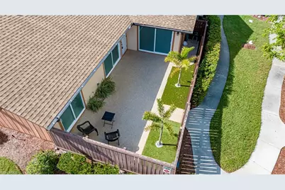 17334 Birchwood Ln, Fort Myers, FL 33908 - Photo 4