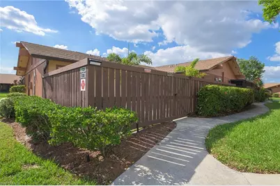 17334 Birchwood Ln, Fort Myers, FL 33908 - Photo 10