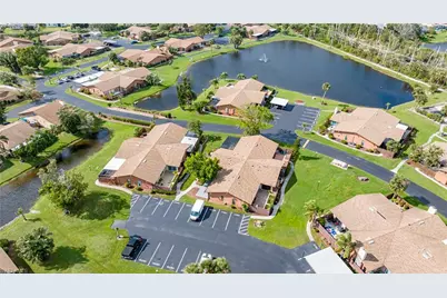 17334 Birchwood Ln, Fort Myers, FL 33908 - Photo 8