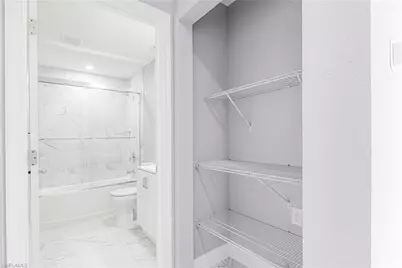 17334 Birchwood Ln, Fort Myers, FL 33908 - Photo 28