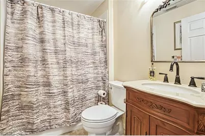 10092 Oakhurst Way, Fort Myers, FL 33913 - Photo 6