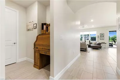 17728 Silverspur Dr, Punta Gorda, FL 33982 - Photo 10