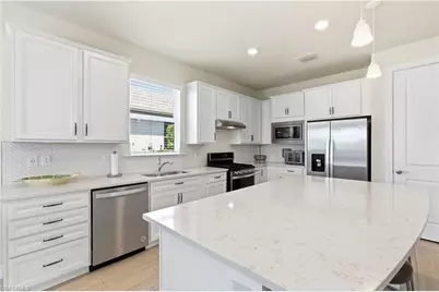 17728 Silverspur Dr, Punta Gorda, FL 33982 - Photo 16