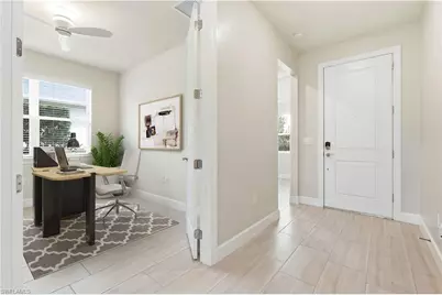 17728 Silverspur Dr, Punta Gorda, FL 33982 - Photo 8