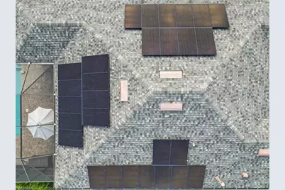 17728 Silverspur Dr, Punta Gorda, FL 33982 - Photo 36