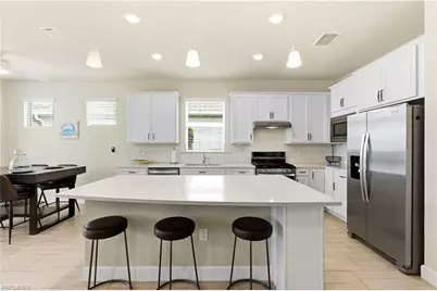 17728 Silverspur Dr, Punta Gorda, FL 33982 - Photo 14