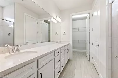 17728 Silverspur Dr, Punta Gorda, FL 33982 - Photo 24