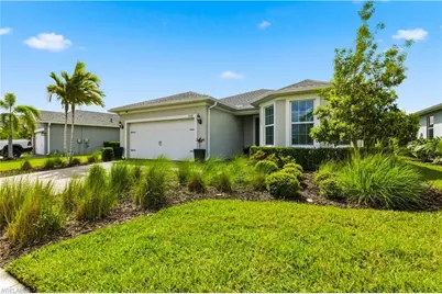 17728 Silverspur Dr, Punta Gorda, FL 33982 - Photo 2