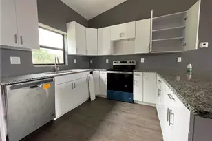 8046 Memory Cir, Labelle, FL 33935 - Photo 2