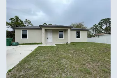8046 Memory Cir, Labelle, FL 33935 - Photo 1