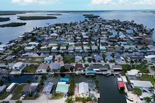 2589 Bayshore Dr, Matlacha, FL 33993 - Photo 10