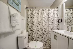 2589 Bayshore Dr, Matlacha, FL 33993 - Photo 28