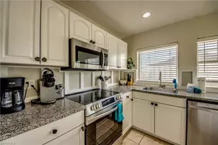 2589 Bayshore Dr, Matlacha, FL 33993 - Photo 18