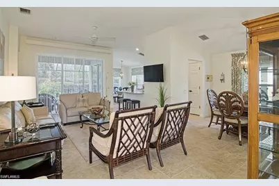 10072 Oakhurst Way, Fort Myers, FL 33913 - Photo 10