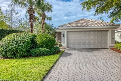 10072 Oakhurst Way, Fort Myers, FL 33913 - Photo 2