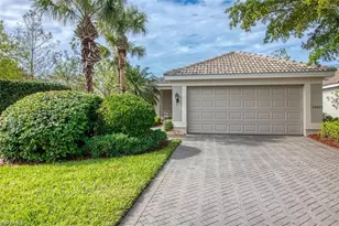 10072 Oakhurst Way, Fort Myers, FL 33913 - Photo 2