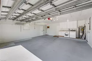 4240 SE 3rd Ave, Cape Coral, FL 33904 - Photo 26