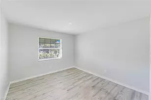 4240 SE 3rd Ave, Cape Coral, FL 33904 - Photo 18