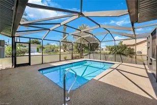 4240 SE 3rd Ave, Cape Coral, FL 33904 - Photo 2