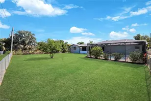 4240 SE 3rd Ave, Cape Coral, FL 33904 - Photo 22