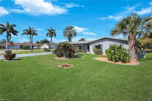 4240 SE 3rd Ave, Cape Coral, FL 33904 - Photo 4
