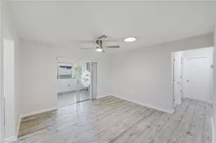 4240 SE 3rd Ave, Cape Coral, FL 33904 - Photo 12