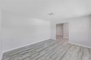 4240 SE 3rd Ave, Cape Coral, FL 33904 - Photo 10