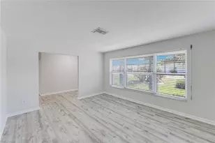 4240 SE 3rd Ave, Cape Coral, FL 33904 - Photo 8