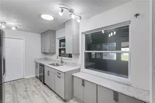 4240 SE 3rd Ave, Cape Coral, FL 33904 - Photo 6