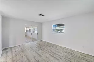 4240 SE 3rd Ave, Cape Coral, FL 33904 - Photo 16