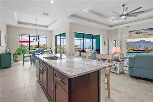 3726 NW 42nd Pl, Cape Coral, FL 33993 - Photo 32