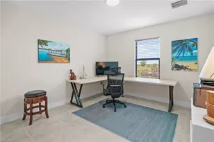 3726 NW 42nd Pl, Cape Coral, FL 33993 - Photo 38