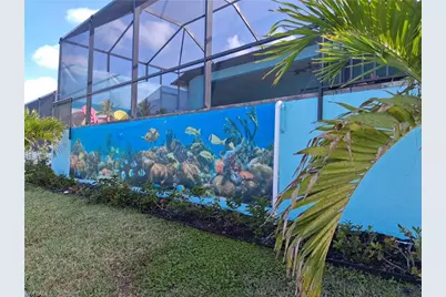 3726 NW 42nd Pl, Cape Coral, FL 33993 - Photo 44