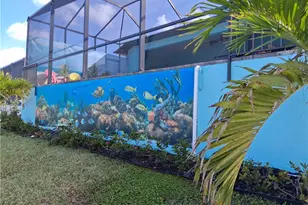 3726 NW 42nd Pl, Cape Coral, FL 33993 - Photo 44