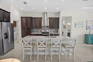 3726 NW 42nd Pl, Cape Coral, FL 33993 - Photo 34