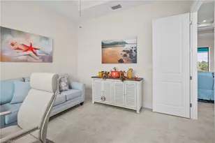 3726 NW 42nd Pl, Cape Coral, FL 33993 - Photo 20