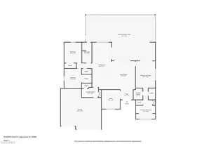 3726 NW 42nd Pl, Cape Coral, FL 33993 - Photo 48