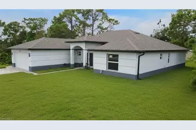 798 Bell Blvd S, Lehigh Acres, FL 33974 - Photo 2